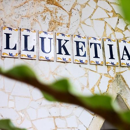 Apa Villa Illuketia Unawatuna Eksteriør billede